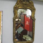 554 4328 MIRROR